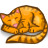 cat Icon